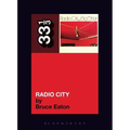Big Star's Radio City