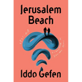 Jerusalem Beach: Stories