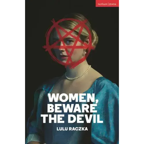 Women, Beware the Devil