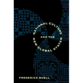 National Culture and the New Global System