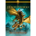 El Héroe Perdido / The Lost Hero