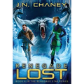 Renegade Lost
