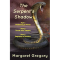 The Serpent's Shadow