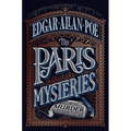 The Paris Mysteries, Deluxe Edition