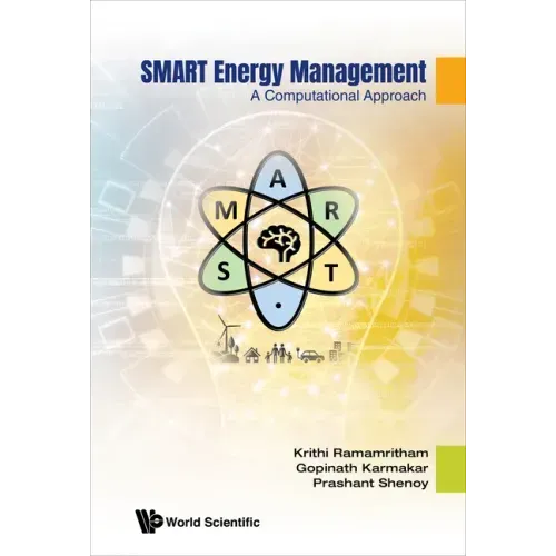 Smart Energy Management: A Computational Approach
