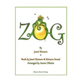 Zog