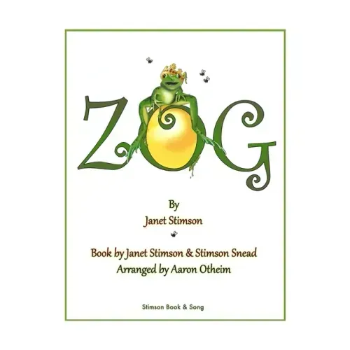 Zog