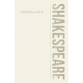Coriolanus