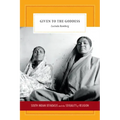 Given to the Goddess: South Indian Devadasis and the Sexuality of Religion