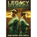 Legacy Marines