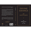 Divine Sayings: 101 Hadith Qudsi: The Mishkat al-anwar of Ibn 'Arabi