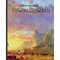 The Oregon Trail