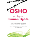 On Basic Human Rights