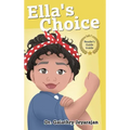 Ella's Choice