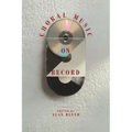 Choral Music on Record