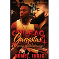 Chi'Raq Gangstas 4