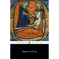 Hippocratic Writings