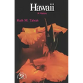 Hawaii: A History