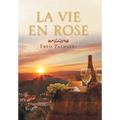 La Vie En Rose