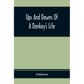 Ups And Downs Of A Donkey'S Life
