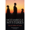 Mozambique Mysteries