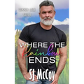 Where the Rainbow Ends