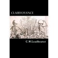 Clairvoyance