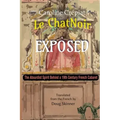 Le Chat Noir Exposed: The Absurdist Spirit Behind a 19th Century French Cabaret