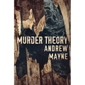 Murder Theory