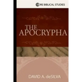 The Apocrypha