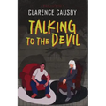 Talking To The Devil