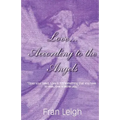 Love According to the Angels