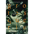 grotesquerie
