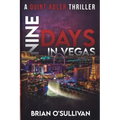 Nine Days In Vegas