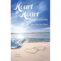 Heart to Heart Inspirations: One Day at a Time