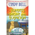 Sunsets, Smoke and Suspicion