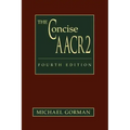 The Concise AACR2