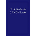 The Concept of Clerical Immunity