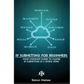 IP Subnetting for Beginners: Your Complete Guide to Master IP Subnetting in 4 Simple Steps