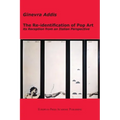 The Re-identification of Pop Art: its Reception from an Italian Perspective