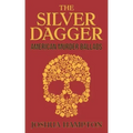 The Silver Dagger: American Murder Ballads