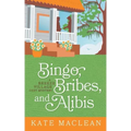 Bingo, Bribes, and Alibis