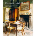 Romantic Irish Homes: Charming and Characterful Country Homes