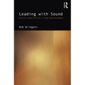 Leading with Sound: Proactive Sound Practices in Video Game Development