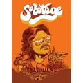 Sabotage