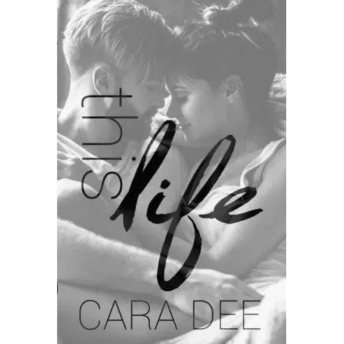 This Life II