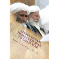Afghanistan: From Cold War to Gold War