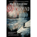 Snowbound: Book 2 in the Bloodline of Yule Trilogy
