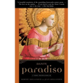 Paradiso