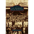 Los Angeles's Historic Filipinotown